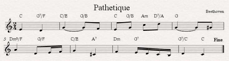 Patetique 2